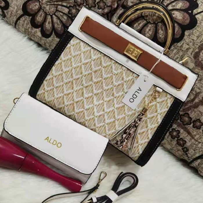 Photo 4 du produit - Sac à main ALDO