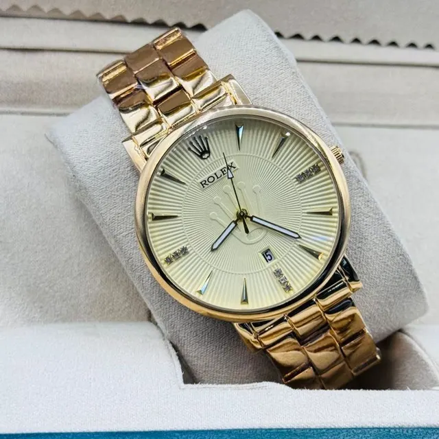Image de Rolex femme