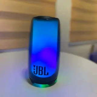 Photo 2 du produit  - JBL PULSE 5