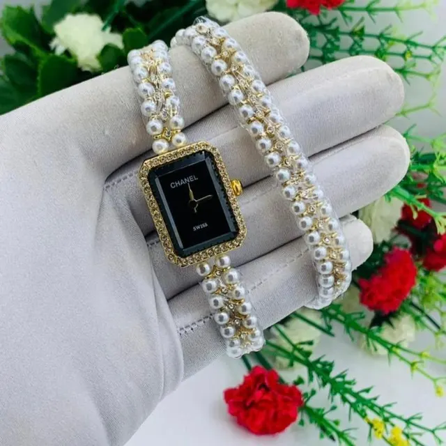 Image de CHANEL