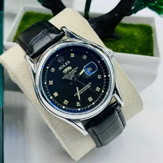 Photo 5 du produit  - Rolex