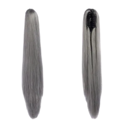 Photo 1 du produit - cheveux naturels SH171#
