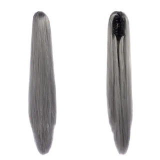 Photo 1 du produit  - cheveux naturels SH171#