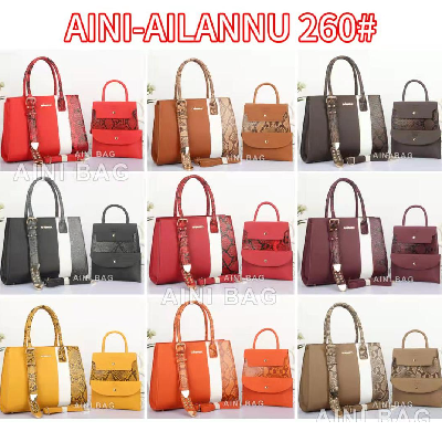 Product image attachment 1 - handbag and purses