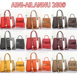 Product image attachment 1 - handbag and purses