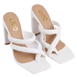Product image attachment 1 - High heels