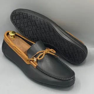 Product image attachment 4 - Mocassin shoes