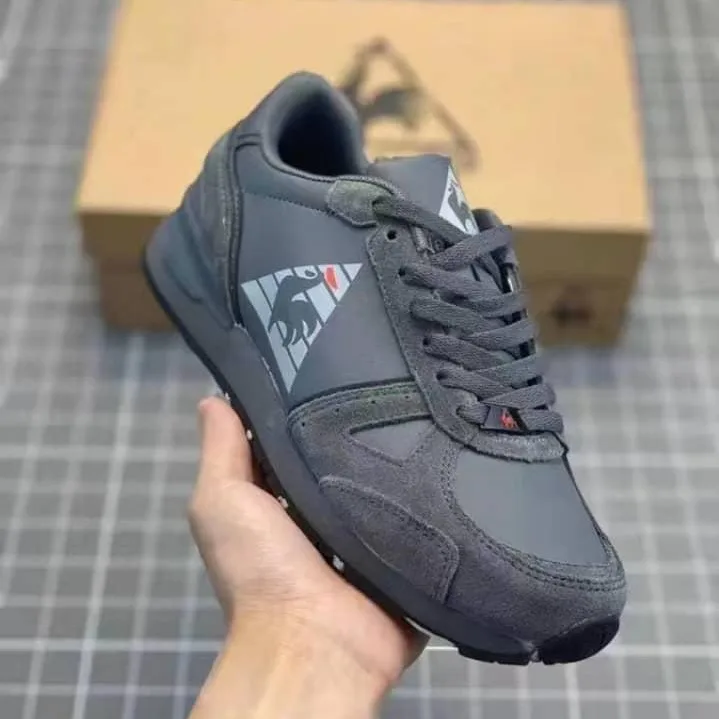 Photo 1 du produit - Coq sportif 40–45