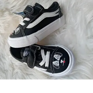 Photo 1 du produit  - Chaussures Enfant pointure 19-25