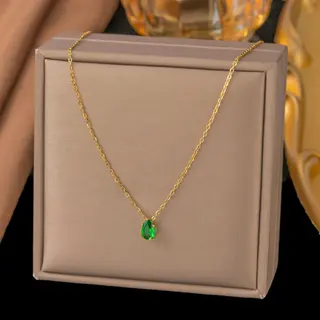 Photo 2 du produit  - collier signature