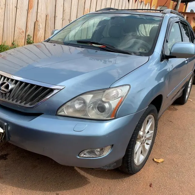 Image de lexus