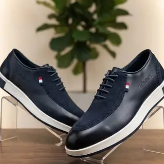 Product image attachment 4 - TOMMY HILFIGER