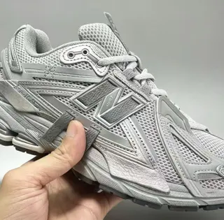 Photo 2 du produit  - NEW BALANCE