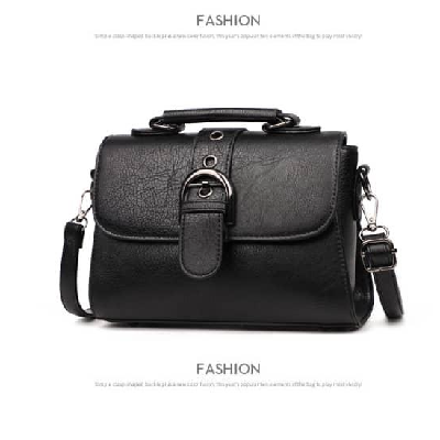 Photo 1 du produit - Sac dames