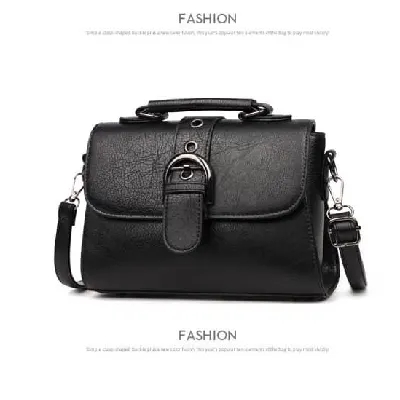 Image de Sac dames