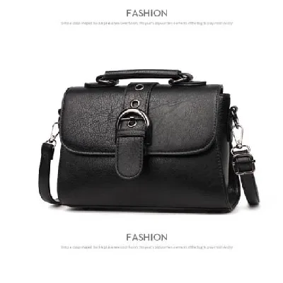 Product image attachment 1 - Women's bag