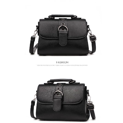 Photo 2 du produit - Sac dames