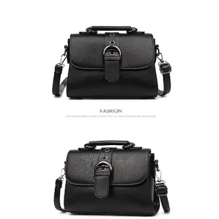 Product image attachment 2 - Women's bag