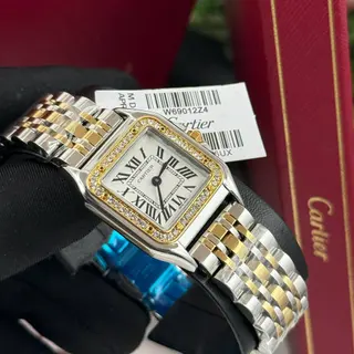Photo 2 du produit  - Cartier