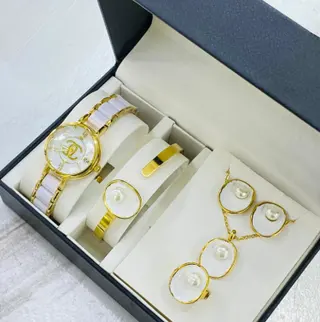 Photo 3 du produit  - montre