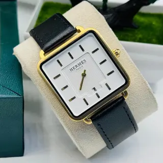 Photo 4 du produit  - montre Hermès