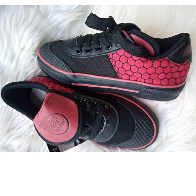 Product image attachment 1 - Kids Shoe size 30-36