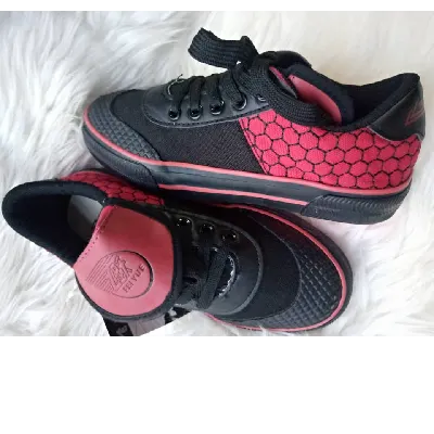 Image of Kids Shoe size 30-36