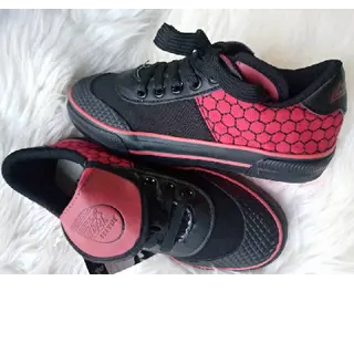 Product image attachment 1 - Kids Shoe size 30-36