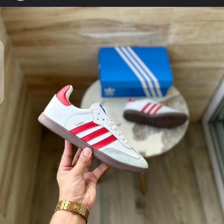 Product image attachment 4 - adidas samba