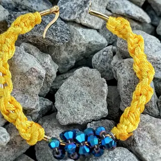 Product image attachment 1 - kamacré