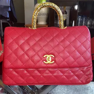 Product image attachment 2 - women's handbag