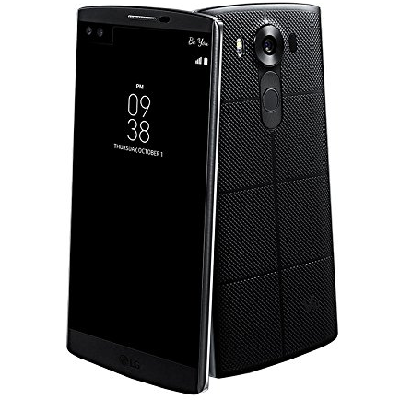 Product image attachment 1 - LG V10