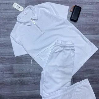 Product image attachment 1 - ensemble jogging