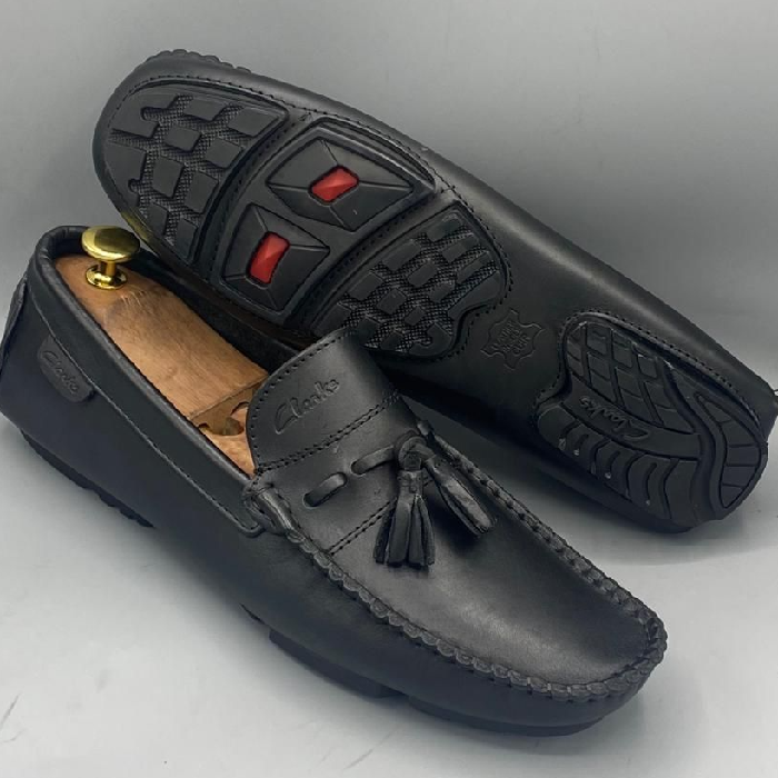 Product image attachment 3 - Mocassin shoes