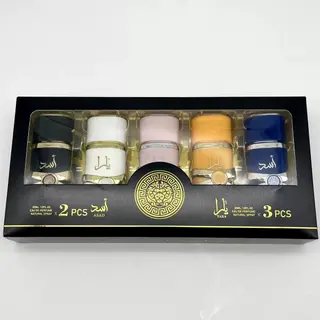 Photo 3 du produit  - YARA