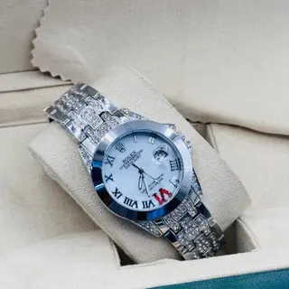 Photo 1 du produit  - montre Rolex