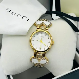 Product image attachment 1 - Gucci watch