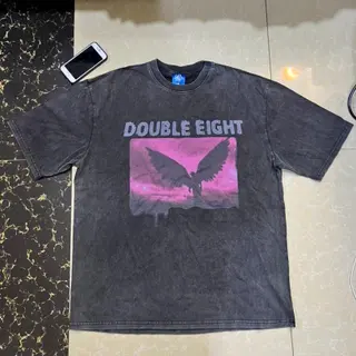 Photo 1 du produit  - T-shirt