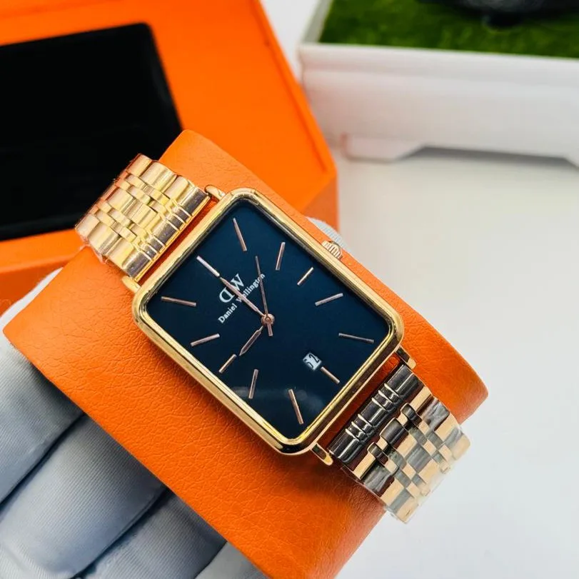 Photo 1 du produit - Daniel Wellington