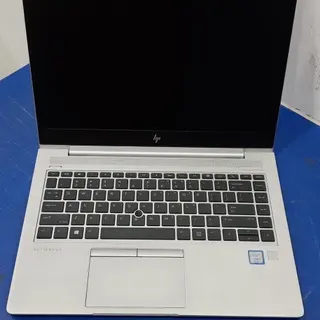 Photo 2 du produit  - HP Elitebook 840 G5 i5 8e génération