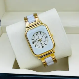 Photo 1 du produit  - Calvin Klein