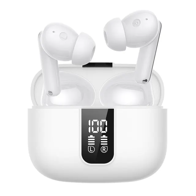 Image de airpods