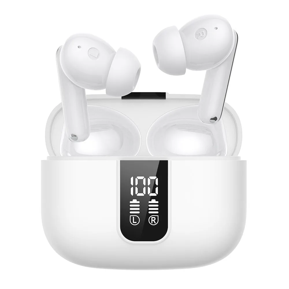 Photo 1 du produit - airpods