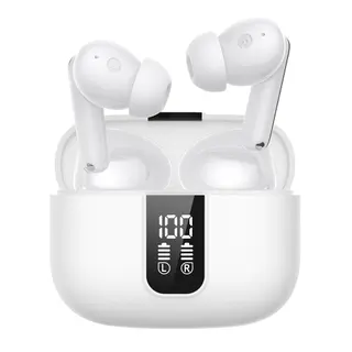 Photo 1 du produit  - airpods