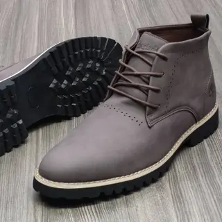 Photo 3 du produit  - bottes _ Timberland: 40-46