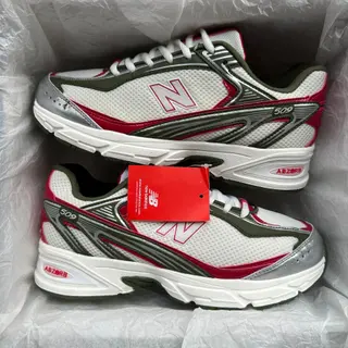 Product image attachment 2 - New balance 509 40-45