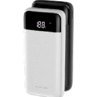 Product image attachment 1 - Power Bank 20000mAh