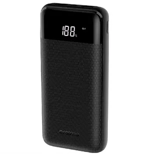 Product image attachment 2 - Power Bank 20000mAh