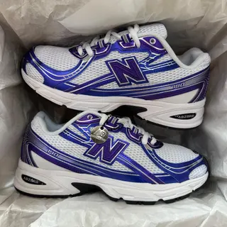 Product image attachment 4 - New Balance 740