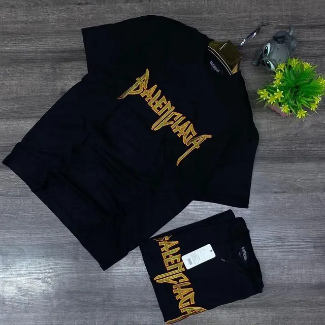 Image de T-shirt